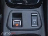 Opel Corsa 1.2 T Aut.