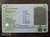 BMW 420 i Pack Desportivo M Auto