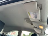 Ford KA Titanium