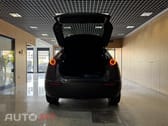 Mazda MX-30 e-SKYACTIV Advantage+Modern Confidence