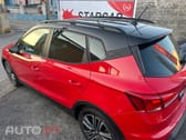 Seat Arona 1.0 TSI Xperience DSG