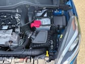 Ford Fiesta 1.0 EcoBoost ST-Line