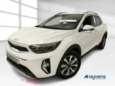 Kia Stonic 1.0 T-GDI Wave