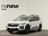Dacia Jogger Jogger 1.0 ECO-G Extreme+ Up&Go 7L Bi-Fuel
