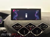 DS DS3 Crossback 1.2 PureTech Performance Line