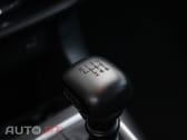 Citroen C3 1.2 PureTech Shine