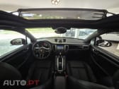 Porsche Macan S Diesel PDK