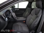 Volvo XC60 2.0 T6  AWD PHEV Core Auto