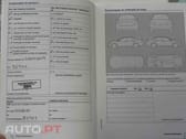 Volkswagen Polo 1.0 Trendline