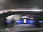 Volkswagen T-Cross 1.0 TSI Urban