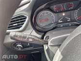 Opel Grandland (X) 1.2 S&S Business Edition