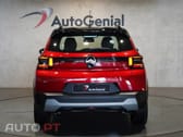 Citroen C3 1.2 Turbo Plus16