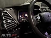 DS DS7 Crossback 1.5 BlueHDi Performance Line