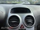 Opel Corsa 1.2 Enjoy