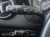 Mercedes-Benz GLA 180 d Urban