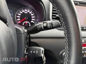 Kia Sportage 1.6 GDI ISG Nav Line