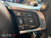 Jaguar XE 2.0D R-SPORT 180CV 