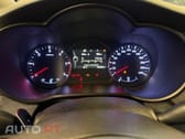 Kia Carens 1,7d 7L