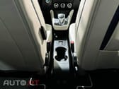 Renault Zoe Outro