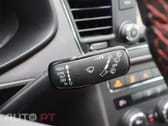Seat Leon 2.0TDi 184cv FR S/S