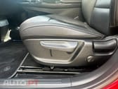 Kia EV6 I.V.A DEDUTIVEL 2WD
