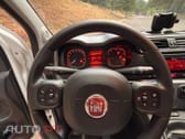 Fiat Panda 1.0 Hybrid City Life