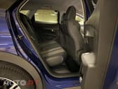 Peugeot 3008 1.5 BlueHDi Allure Pack