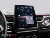 Renault Arkana R.S Line E-TECH I.V.A DEDUTIVEL