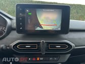 Dacia Jogger 1.0 ECO-G SL Extreme 7L Bi-Fuel