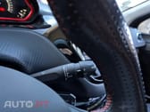 Peugeot 2008 1.6 BlueHDi GT Line