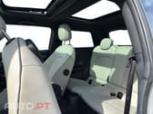MINI Cooper Cooper SE Premium Yours