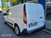 Ford Transit Connect 1.5 TDCi 200 L2 Trend