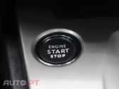 Peugeot 308 1.5 BlueHDi Active Pack