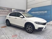 Fiat Tipo 1.3 Multijet City