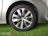Peugeot 208 1.5 BlueHDi Active