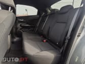 Honda Civic 1.6 i-DTEC Sport Connect Navi+ADAS