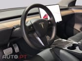 Tesla Model 3 Performance Dual I.V.A DEDUTÍVEL 