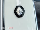 Renault Kadjar 1.5 dCi Exclusive