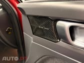 Volvo XC40 P8 AWD Recharge RDesign