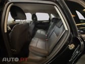 Citroen C4 ND