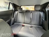 Peugeot E-2008 50 kWh Active