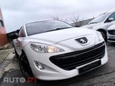 Peugeot RCZ 1.6 THP Onyx