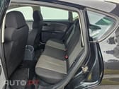 Seat Leon 1.9 TDi Eco Sport Limited