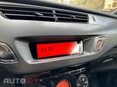 Citroen DS3 1.6 BlueHDi Sport Chic