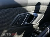 BMW 330 e iPerformance Advantage