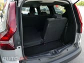 Dacia Jogger 1.0 ECO-G Expression 7L Bi-Fuel