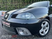 Seat Ibiza 1.4 TDi Business