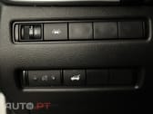Nissan Qashqai Qashqai 1.5 e-Power N-Connecta