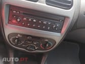 Peugeot 206 1.1 Look