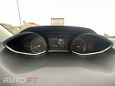 Peugeot 308 SW 1.5 BlueHDi Allure EAT8